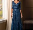 Mother Of the Groom Dresses for Winter Wedding Inspirational 30 Winter Wedding Gowns