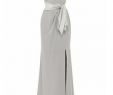 Mother Of the Groom Wedding Dresses New Mother Of the Bride & Mother Of the Groom Dresses