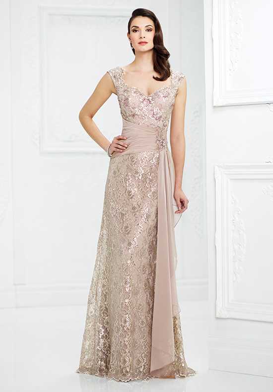 wedding gowns for mother of the groom elegant mother the bride dresses