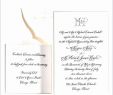 Mothers Dresses for Daughter's Wedding Awesome Free Printable Invitations – Page 64 – Free Invitation Templates