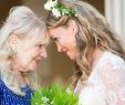 Mothers Dresses for Daughters Wedding Beautiful Mothers S Bride and Mom forehead Pose Inside Weddings