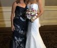 Mothers Dresses for Daughters Wedding Best Of 10 Things No E Tells You About Being the Mother Of the
