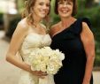 Mothers Dresses for Daughters Wedding Inspirational Can the Mother Of the Bride or Groom Wear A Black Dress