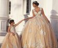 Mothers Dresses for Daughters Wedding Lovely Vintage Backless Ball Gown Wedding Dresses Sweetheart Lace Appliqued Cathedral Train Tulle Plus Size Bridal Gowns Mother Daughter formal Cheap