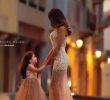 Mothers Dresses for Daughters Wedding Lovely Wedding Dress Inspiration Wedding Ideas