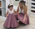 Mothers Dresses for Daughters Wedding Luxury Pink Mother Daughter Matching Dresses Coupons Promo Codes
