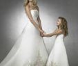 Mothers Dresses for Daughters Wedding New Pin On Cute