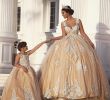 Mothers Dresses for Daughters Wedding Unique Vintage Backless Ball Gown Wedding Dresses Sweetheart Lace Appliqued Cathedral Train Tulle Plus Size Bridal Gowns Mother Daughter formal Cheap