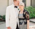 Mothers Dresses for sons Wedding Best Of Wedding Musts Mother Of the Groom with Her son