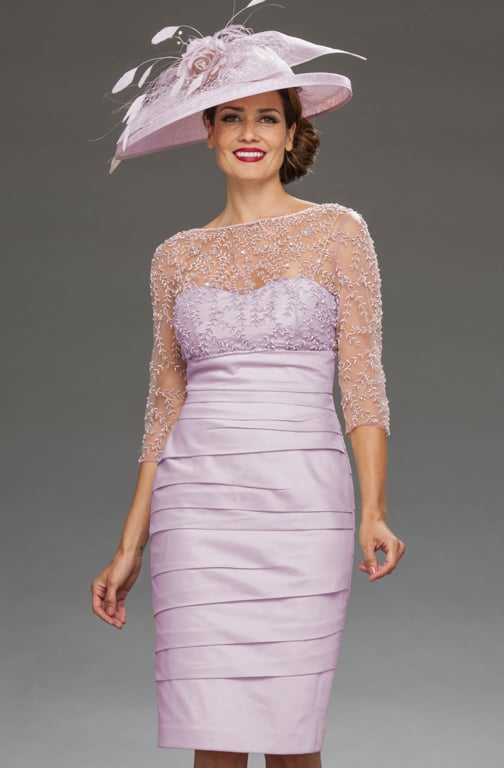 Mothers Dresses for sons Wedding New Mother Of the Bride Dresses and Prom & evening Outfits