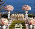 My Dreaming Wedding Awesome Love the Flower Trail Here My Dream Wedding