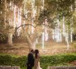My Dreaming Wedding Best Of Your Ultimate Guide to Wedding Lighting