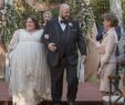 My Dreaming Wedding Elegant This is Us Season 2 Finale Creating A Look at Present Day