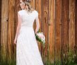 My Dreaming Wedding Inspirational 2019 Designer Wedding Dresses & Bridal Gowns