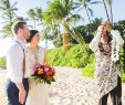 My Dreaming Wedding Lovely Dream Wedding Amber & Justin S Maui Vow Renewal