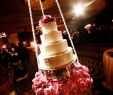 My Dreaming Wedding Unique 15 Stunning Cake Table Ideas My Dream Wedding