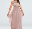 My Dress Line Lovely Mother Of the Bride Dresses