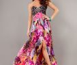 My Dresses Awesome Jovani 2220 because My Mom Says Dominicans Love to Dress