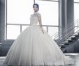 My Weding Dress Best Of Gowns for Weddings Inspirational Media Cache Ec4 Pinimg