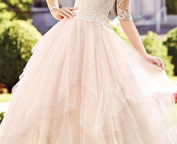 My Weding Dress Best Of Gowns for Weddings Inspirational Media Cache Ec4 Pinimg