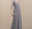 My Weding Dress Fresh New Arrivals Mother Of the Bride Dresses Dressfirst