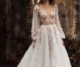 Naked Wedding Dress Elegant Pinterest – ÐÐ¸Ð½ÑÐµÑÐµÑÑ