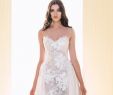 Naked Wedding Dress New 2016 Ziad Naked Elegant Wedding Dresses Custom Made Luxury Lace Classic Beads Illusion Jewel Detachable Skirt A Line Bridal Gowns Line