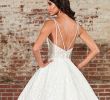 Nature Inspired Wedding Dresses Awesome Justin Alexander Signature Wedding Dresses Style 9864