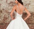 Nature Inspired Wedding Dresses Awesome Justin Alexander Signature Wedding Dresses Style 9864