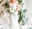 Nature Inspired Wedding Dresses Lovely the Ultimate A Z Of Wedding Dress Designers