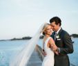 Nature Wedding Dress Awesome the Bachelor See Whitney Bischoff S Wedding S