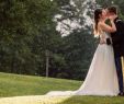 Nature Wedding Dress Beautiful Weddings & Banquets Raintree Golf event Center