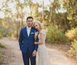 Nature Wedding Dress Best Of as much as We Obsess Over the Bridea S Wedding Dress isna