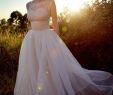 Nature Wedding Dress Fresh Pinterest