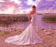 Nature Wedding Dress Inspirational Finnimaje Photography Wedding by Jason J Finnane with Nikita