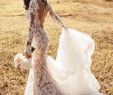 Nature Wedding Dress New Mermaid Lace Illusion 2018 Wedding Dresses Long Sleeves Sheer Neck Bridal Dresses Y Vintage Wedding Gowns Uk Wedding Dresses Vintage Bridal Gowns