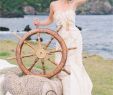 Nautical Wedding Dresses Awesome Wedding Dresses Nautical themed Wedding Dress