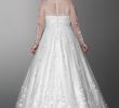 Nautical Wedding Dresses Beautiful Plus Size Wedding Dresses Bridal Gowns Wedding Gowns