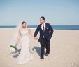 Nautical Wedding Dresses Best Of A Preppy Nautical New Jersey Wedding