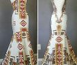 Navajo Wedding Dresses Beautiful Crystal Clark Littlemamsy On Pinterest