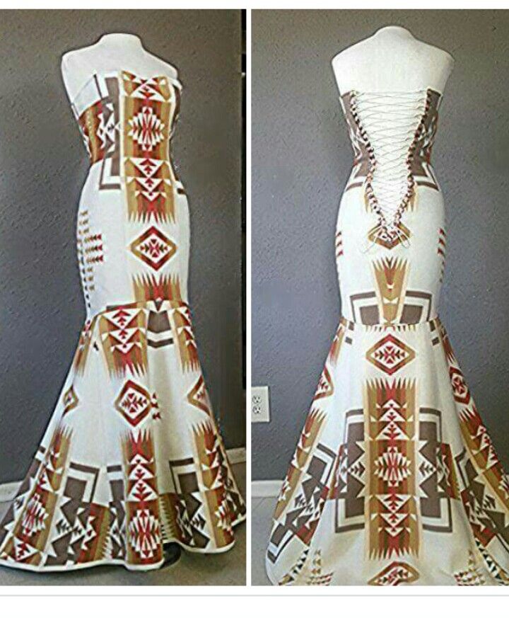 aa8f27ad5aa91af0ee037d0198ed1edf native wedding dress native american wedding dress