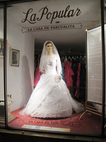 Navajo Wedding Dresses Beautiful List Of Reportedly Haunted Locations In Mexico Wikiwand