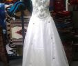Navajo Wedding Dresses Fresh Jeannette Aguirre Jlaguirre71 On Pinterest