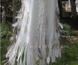 Navajo Wedding Dresses Inspirational Detail Of Native American Inspired Wedding Dress by Hippie