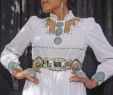 Navajo Wedding Dresses Lovely Honoring Traditional and Contemporary Regalia at the Native