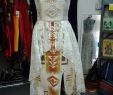 Navajo Wedding Dresses Lovely Native American Wedding Dress Fashion – Fashion Dresses