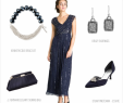 Navy Blue Dresses for Wedding Guest Beautiful Navy Blue Mother Of the Bride Dress Navy Weddings