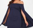 Navy Blue Dresses for Wedding Guest Fresh Pin On Gorge