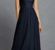 Navy Blue Dresses for Wedding Inspirational Romantic Dresses and Sequined Gowns for Weddings From Donna