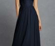 Navy Blue Dresses for Wedding Inspirational Romantic Dresses and Sequined Gowns for Weddings From Donna